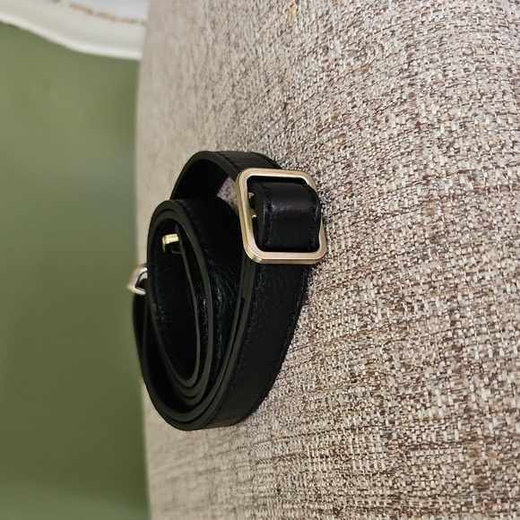 HOBO Crossbody